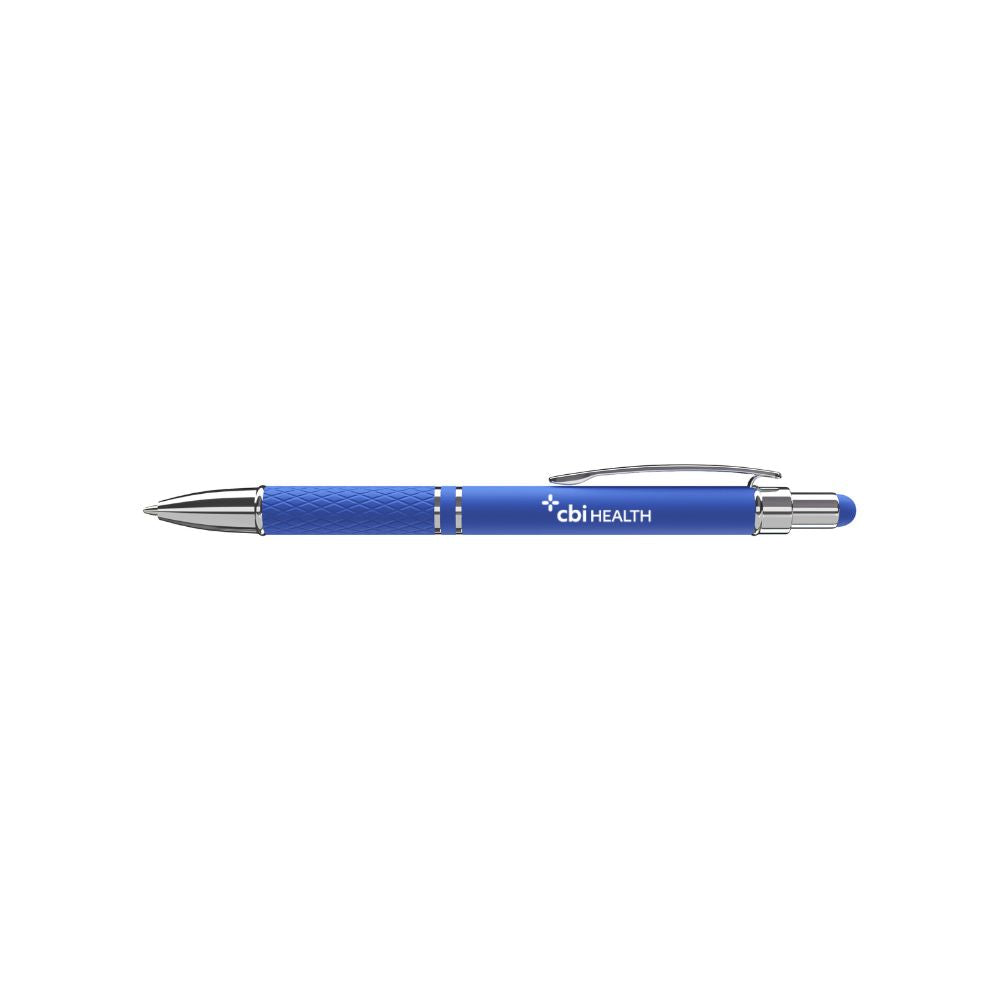 Ava Ballpoint Stylus Pen