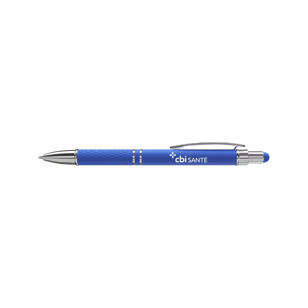 CBI Sante Ava Ballpoint Pen Stylus