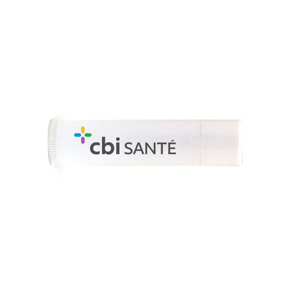 CBI Sante All Natural Lip Balm