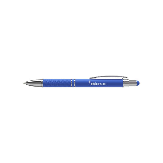 Ava Ballpoint Stylus Pen