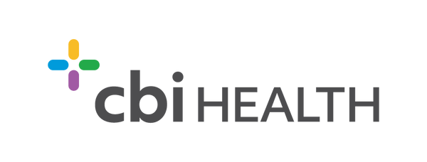 CBI Health Merchandise Store