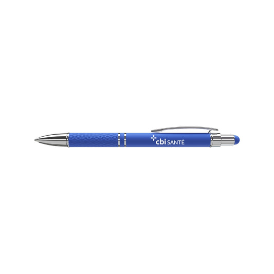 CBI Sante Ava Ballpoint Pen Stylus