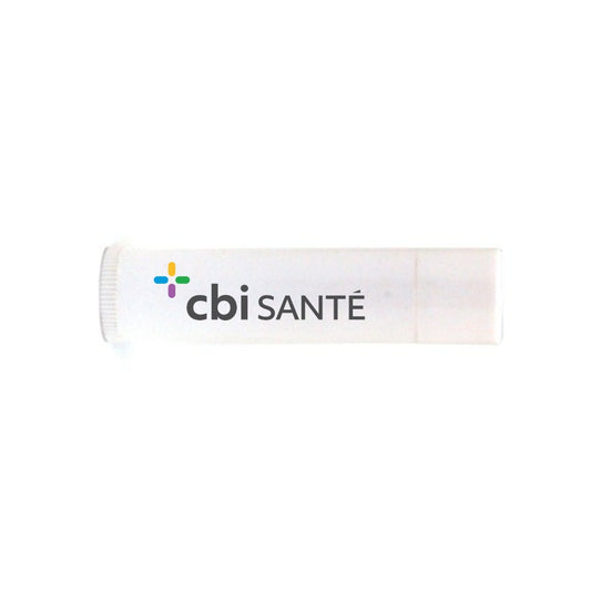 CBI Sante All Natural Lip Balm