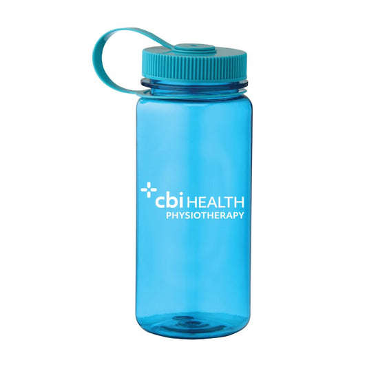 Montego 21oz Sports Bottle